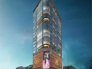 Borivali West Shop Shop For Sale Mumbai