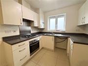 Borkley Street, Patchway, Bristol, Gloucestershire, BS34