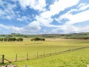 Borland Farm, Walston, Carnwath