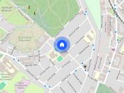 Borland Road, London, SE15