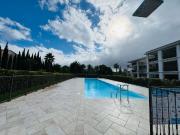 BORMES LES MIMOSAS 3 Pièces avec terrasse et garage