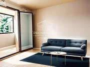 Bormes les Mimosas 83230 Achat / Vente appartement 1...