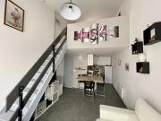 Bormes les Mimosas 83230 Achat / Vente appartement 2...