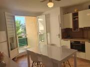 Bormes les Mimosas 83230 Achat / Vente appartement 3...