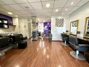Bormes les Mimosas 83230 Achat / Vente divers