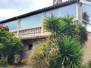 Bormes les Mimosas 83230 Achat / Vente maison 14 pièces t14