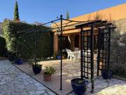 Bormes les Mimosas 83230 Achat / Vente maison 4 pièces t4