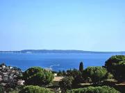 Bormes les Mimosas 83230 Achat / Vente maison 4 pièces...