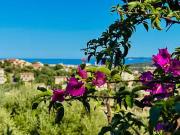 Bormes les Mimosas 83230 Achat / Vente maison 5 pièces...