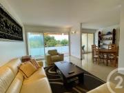 BORMES LES MIMOSAS, appartement à vendre, 3 pièces, 80 m²