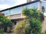 Bormes les Mimosas Vente Propriété/château 83