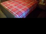 BORMIO ampia mansarda