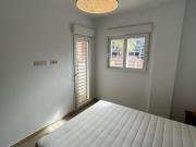 Bormujos, Andalusia 41930