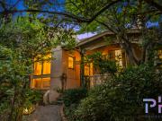 A Goldfields Gem in Bendigo’s Most Prestigious Location