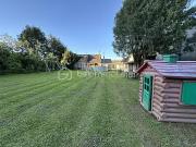 Bornel 60540 Achat / Vente maison 4 pièces t4 cave