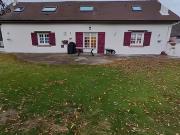 Bornel 60540 Achat / Vente maison 5 pièces t5 au dernier...