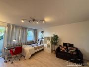 Bornheim 8049670 ideales Stadt Apartment, EZB Nähe