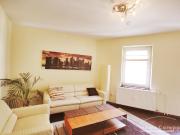 Bornheim 8049836 Moderne Wohnung auf zwei Etagen