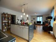 Bornheim 8071382 Möbliertes 2 Zimmerapartment im Herzen...