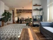 Bornheim 8072140 Möbliert & modernisierte Altbauwohnung...