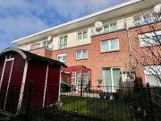 Bornkamp Stilvolles Stadthaus mit großzügigem Grundriss