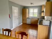 Boroimhe Beech, Swords, Co. Dublin is for rent