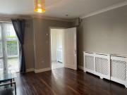 Boroimhe Elms, Swords, County Dublin