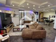 Boron 90100 Achat / Vente maison 5 pièces t5 terrasse cave