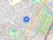 Borough Crescent, Oldbury