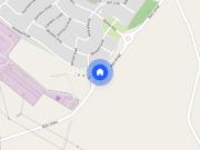 Borough Hill Farm, Walton Upon Trent, Derbys