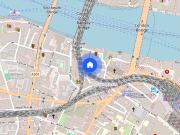 Borough Market, London SE1