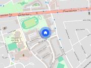 Borough Road, Isleworth, TW7 5FJ