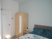 Borough Road, Middlesbrough, 1 Bedroom Apartment