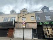 Borough Road, Middlesbrough, 5 Bedroom Terraced