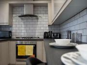 Borough Road, Middlesbrough, 6 Bedroom Terraced