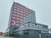 Borough Road, Sunderland, 1 Bedroom Flat