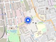 Borough Road, Sunderland, Tyne and Wear, SR1