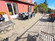 Borrigo, calme, MAISON de 4 pièces