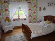 Borris in Ossory, Co. Laois, R32CY50