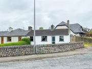 Borris Road, Graiguenamangh, Co. Kilkenny