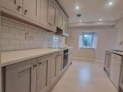 Borrisokane, Nenagh, Tipperary