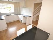 Borrowby Court, Guisborough, 3 Bedroom Terraced