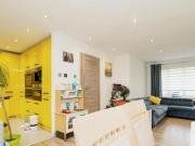 Borrowdale Drive, Norwich, 2 Bedroom Bungalow