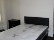 Borrowdale Road, Liverpool, L15 3LE, United Kingdom | 5...