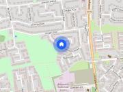 Borrowstoun Crescent, Boness, EH51