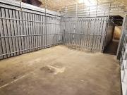 BÖRSE NÄHE, ESSLINGGASSE, 31 m2 Lagerraum, Belüftung,...