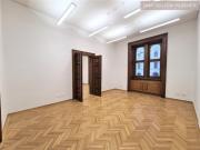 Börsegasse Repräsentatives Altbau Büro