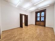 Börsegasse: Repräsentatives Altbau Büro
