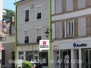 Bort les Orgues 19110 Achat / Vente immeuble Bort les Orgues 19110 Achat / Vente immeuble