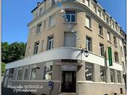 Bort les Orgues 19110 Achat / Vente immeuble